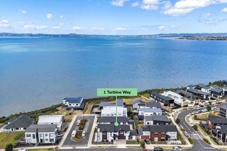 1 Turbine Way Hobsonville_27