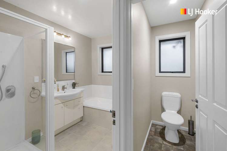 99 Wakari Road Helensburgh_23