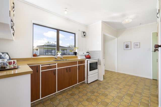 97F High Street Solway_3