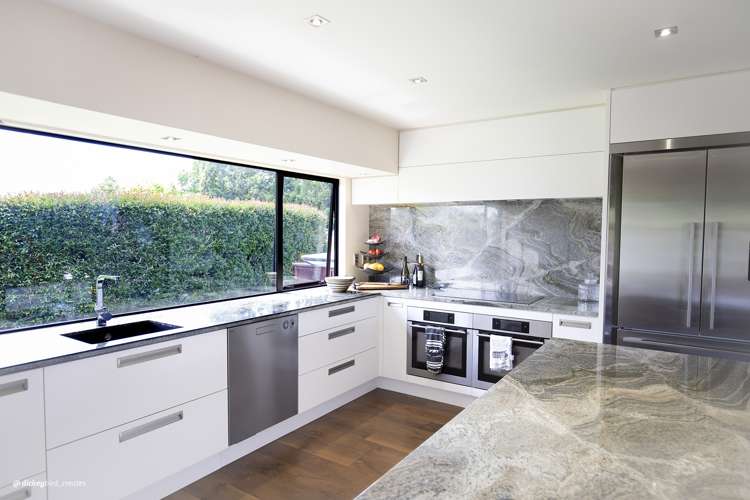 607 Bruntwood Road Tamahere_8