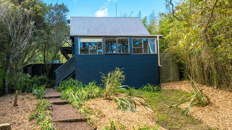 27 Frank Street Oneroa_10