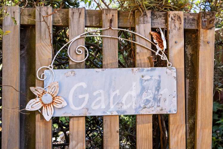 23 Regent Street Brookfield_29