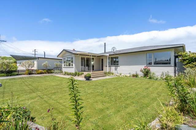 3 Carlyle Street Tuatapere_2