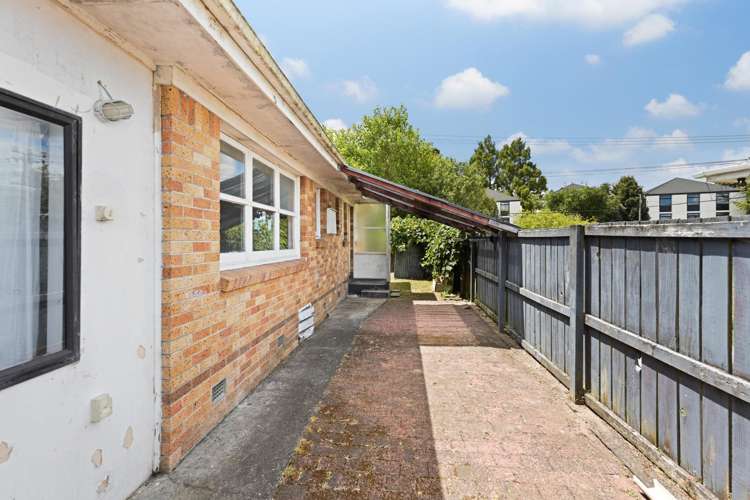 1a Greensboro Street Hamilton East_14