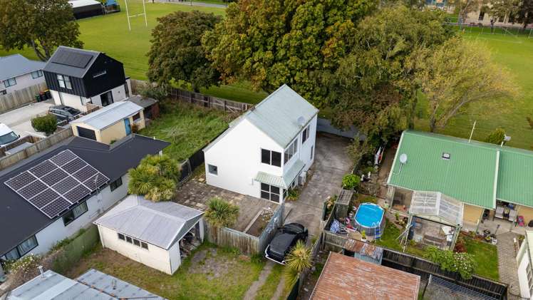 60 Harrow Street Phillipstown_13