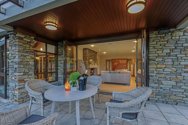 54 Ihaka Street Hokowhitu_1