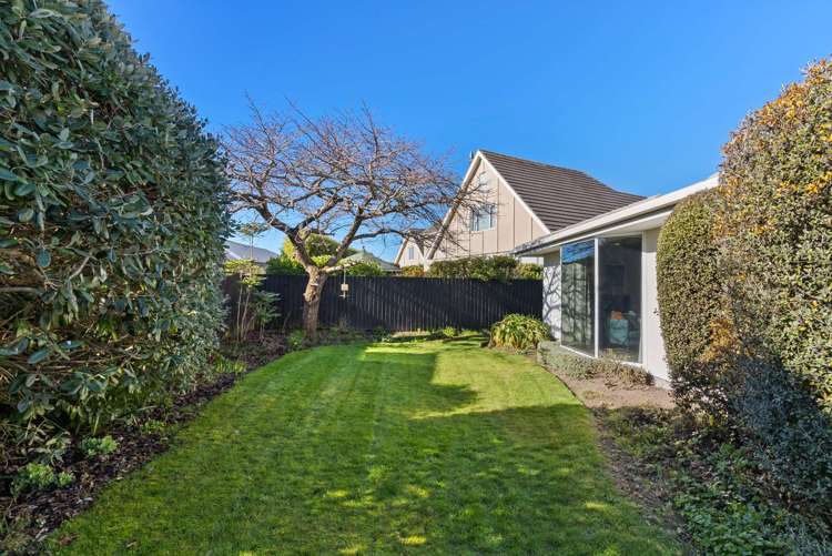 25 Oregon Place Burwood_22