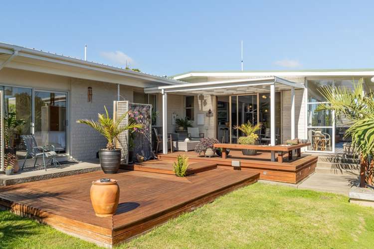 18a Heron Street Southshore_24