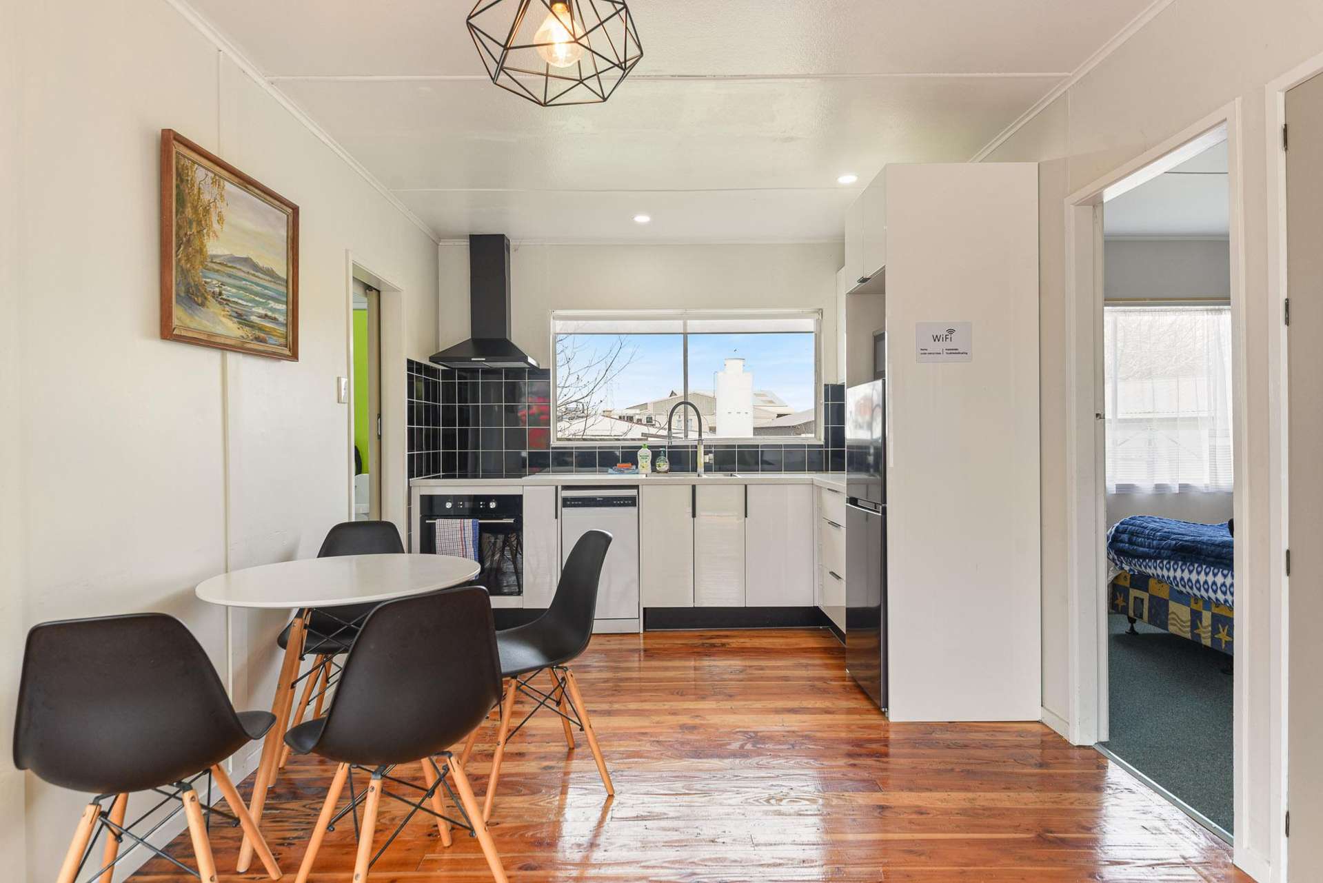 24B Euan Street Mangakakahi_0