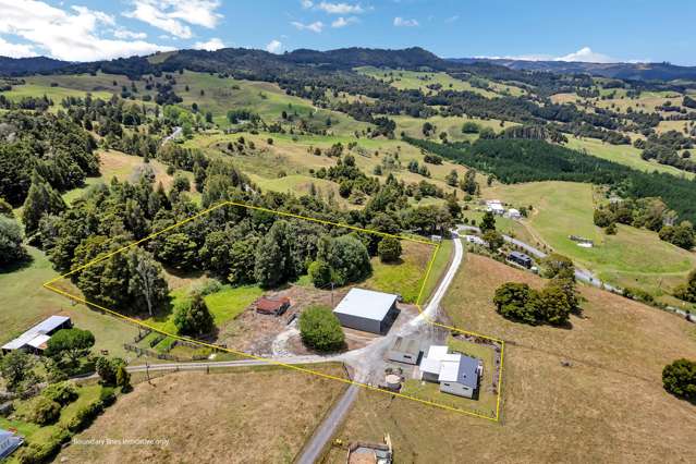 311a Akerama Road Hukerenui and Surrounds_2