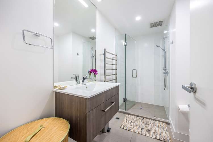 118/145 Nelson Street Auckland Central_8