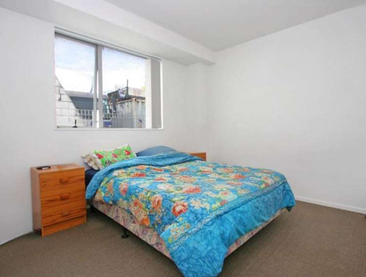 2a/4 Marjorie Jayne Crescent Otahuhu_1
