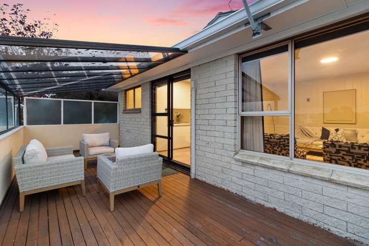 1/12 Bungalow Avenue Point Chevalier_5