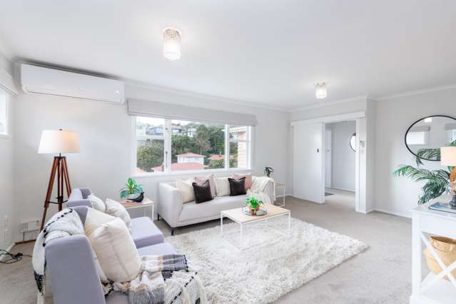 95 Kenmore Street Newlands_3