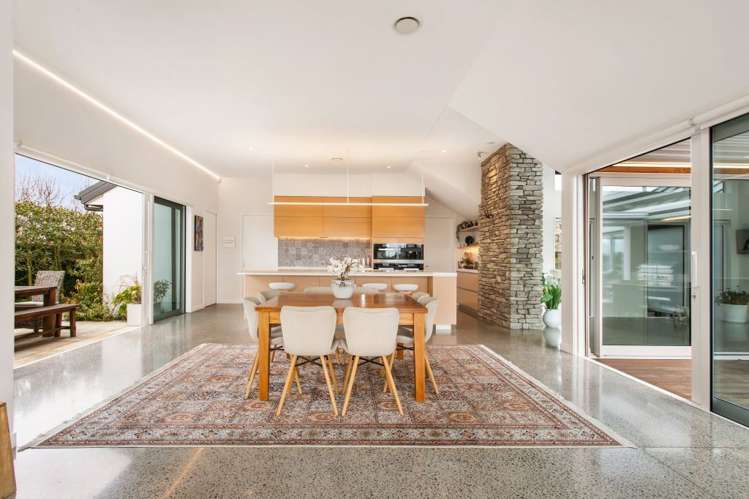 8 East Stream Lane Northwood_9