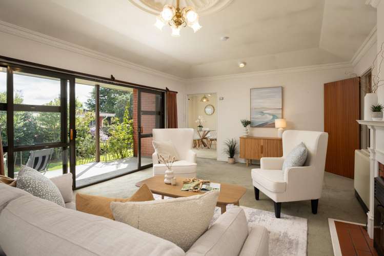 123 Wither Road Witherlea_5