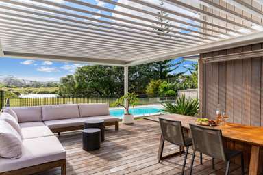 39 Pearson Street_1