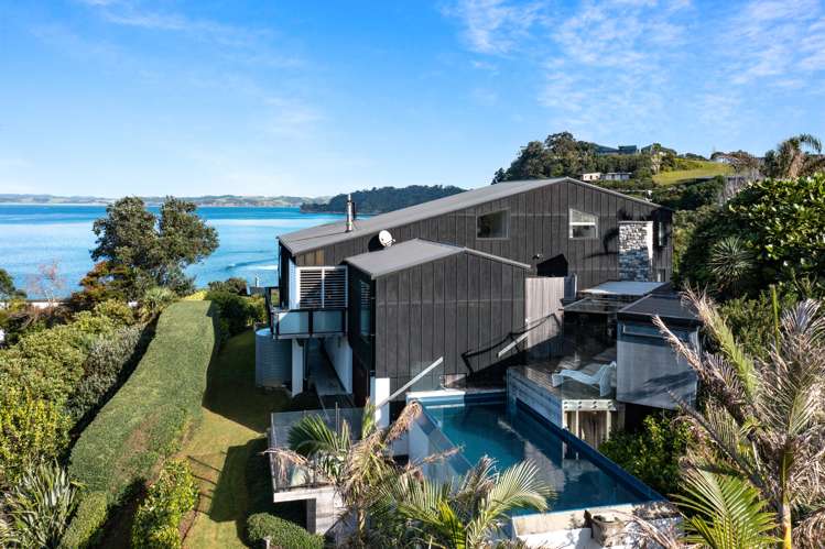 15c Wonderview Road Leigh_24