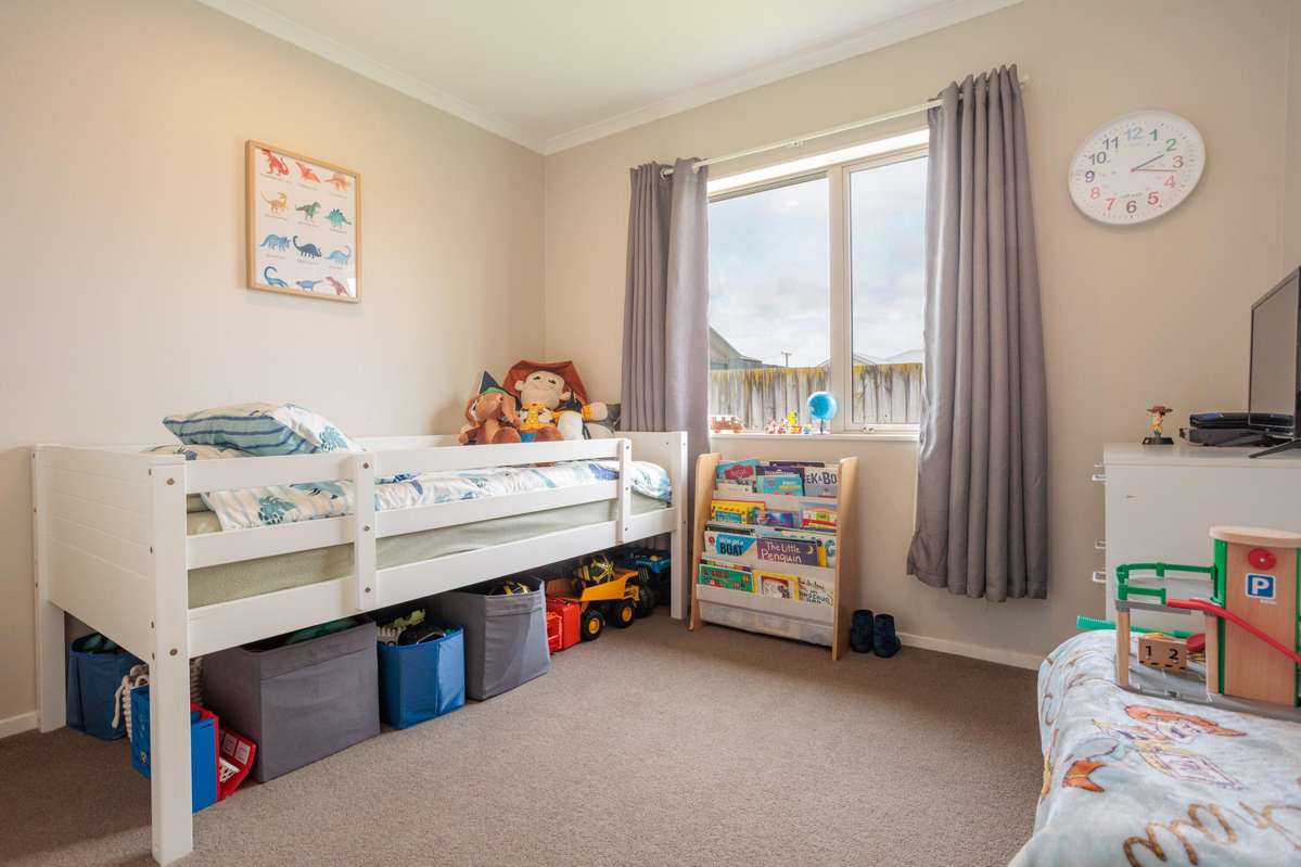 11 Birchwood Lane_5