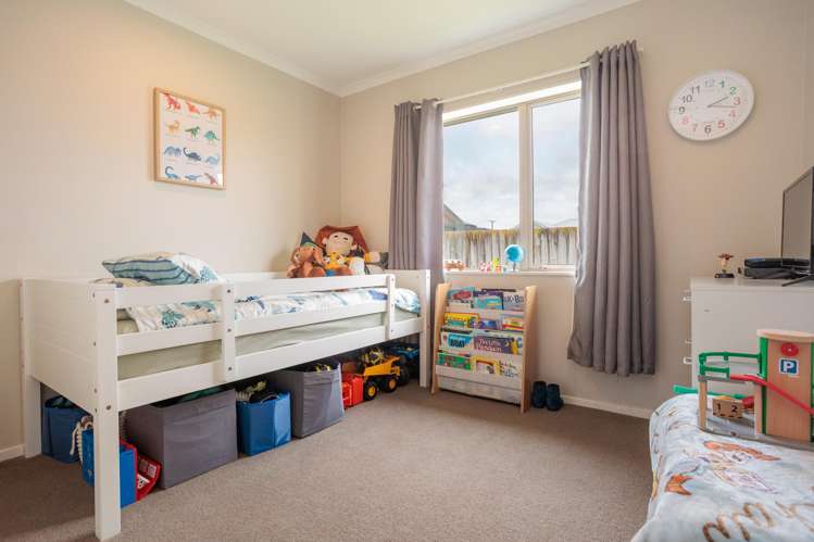 11 Birchwood Lane Matamata_9