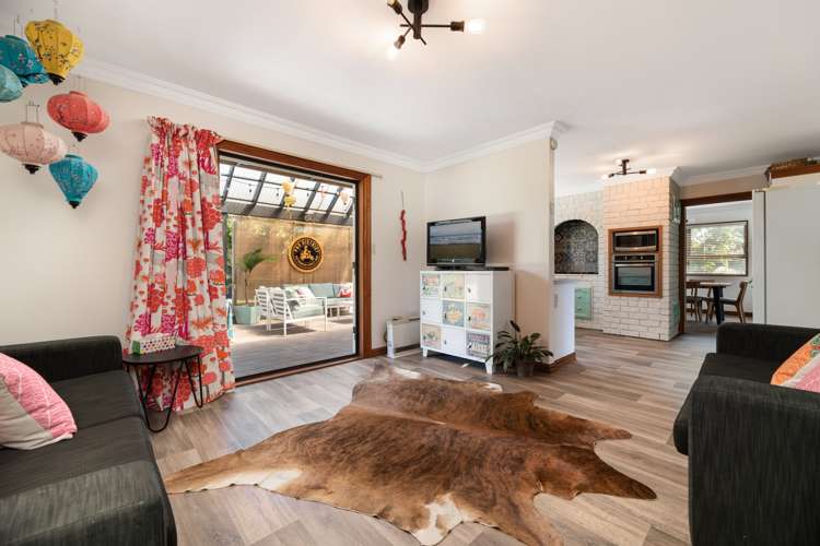 32 Clivedene Street Matua_5