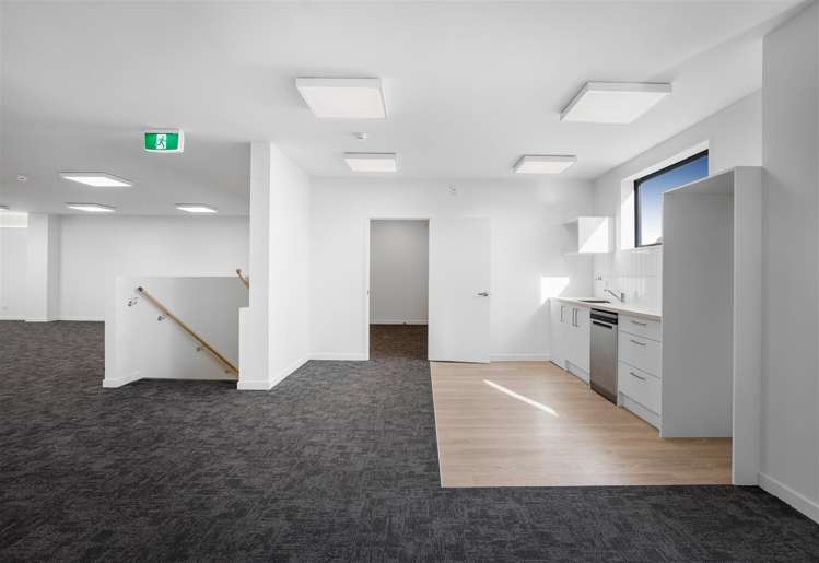 28 Bishopdale Court Bishopdale_7