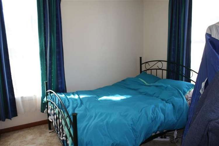 7 Kelso Place Mosgiel_7