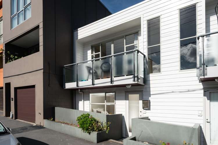 199 Tasman Street Mount Cook_17