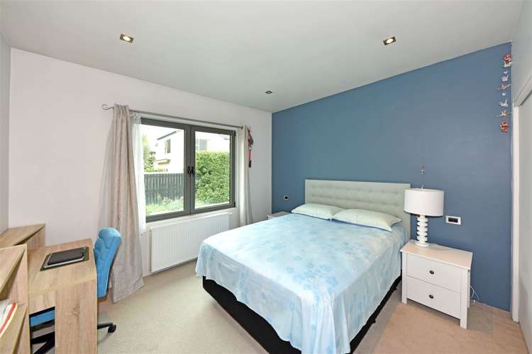 50 Jeffreys Road Fendalton_15