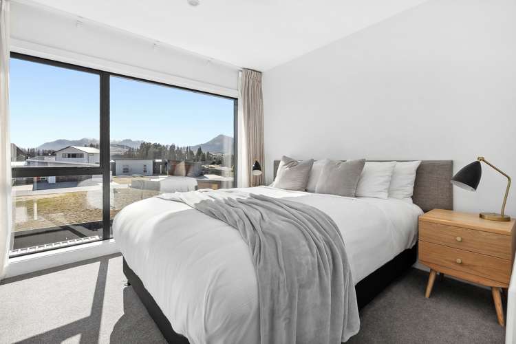 5d Kidds Way Albert Town_8