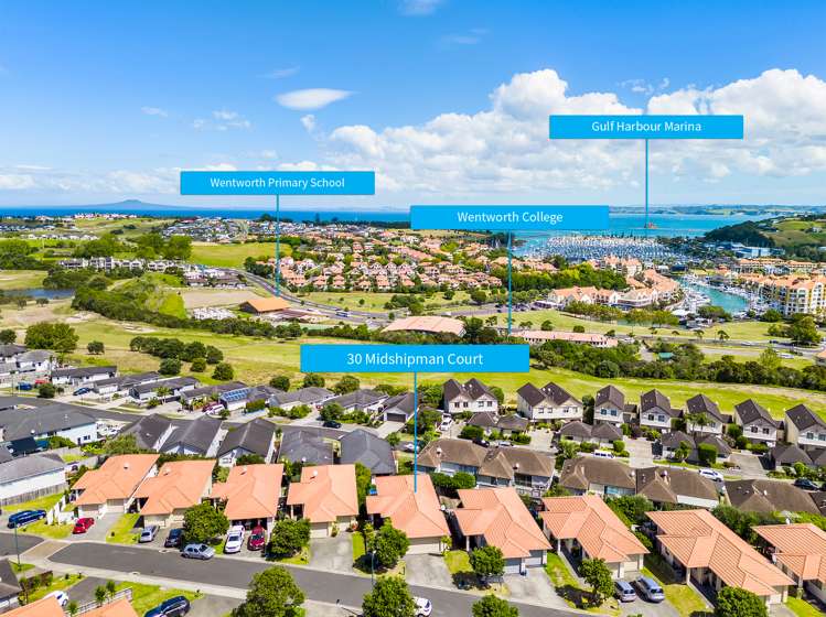 30 Midshipman Court Gulf Harbour_22