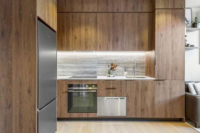 303/21 Pennant Street Long Bay_4