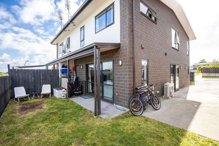 119 Banks Street Marfell_16