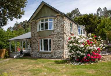 4134 Roxburgh - Ettrick Road_3