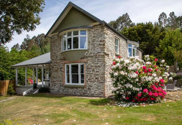 4134 Roxburgh - Ettrick Road Roxburgh_4