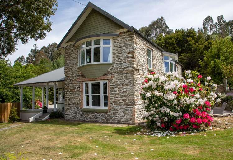 4134 Roxburgh - Ettrick Road Roxburgh_3