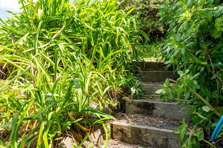 14 Cliff Street Pahi_34