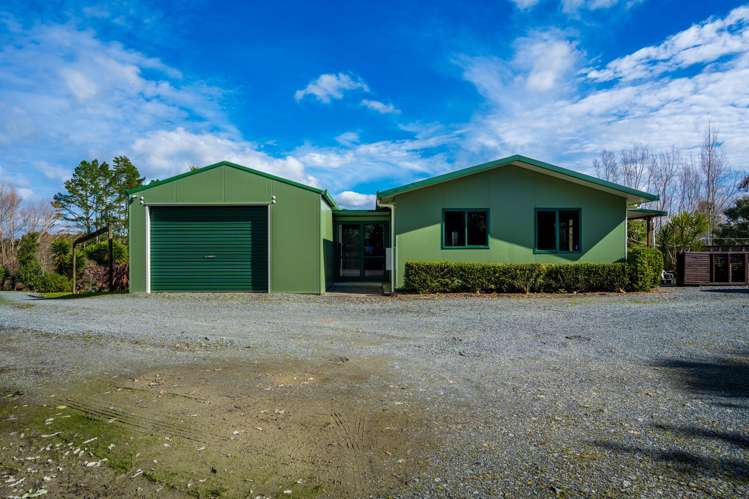 20 McAlister Road_0