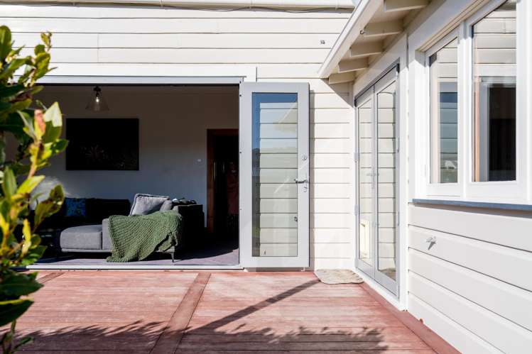 180 Victoria Road Saint Clair_20