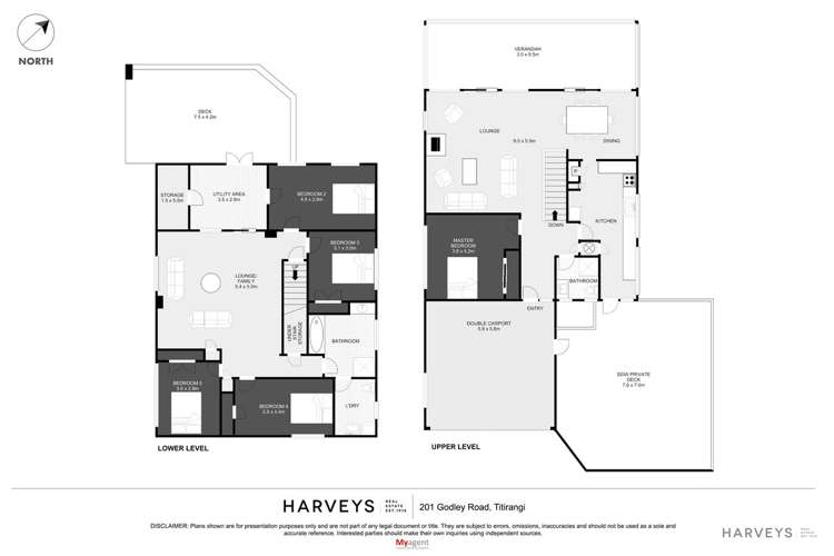 201 Godley Road Titirangi_24