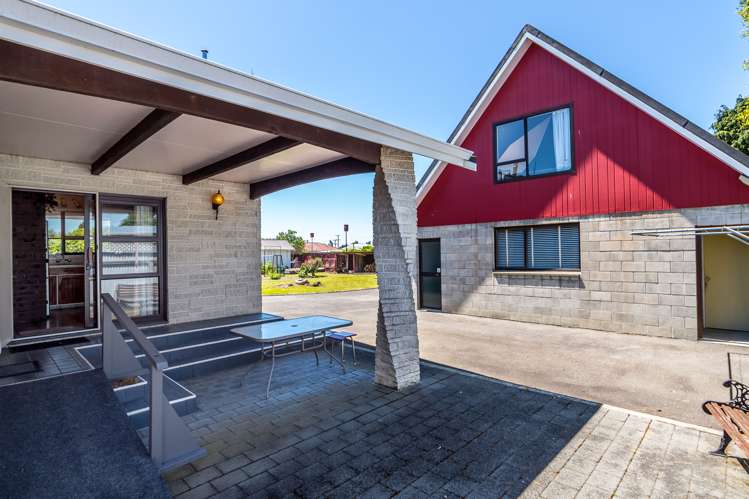 121 South Belt Solway_20