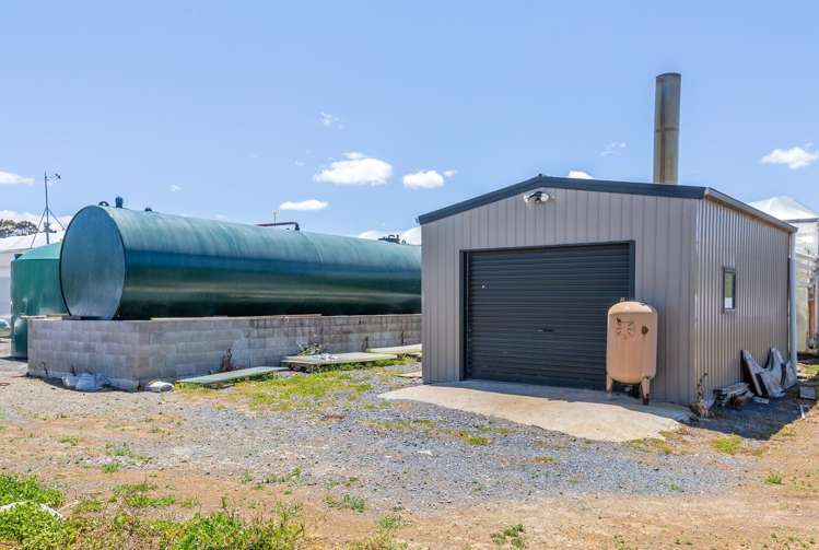 379 Razorback Road Pokeno_17