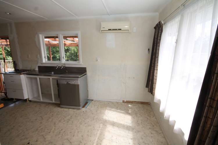 54 Orion Street Papakura_3