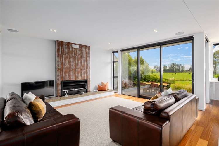 22 Kaikainui Lane Northwood_6