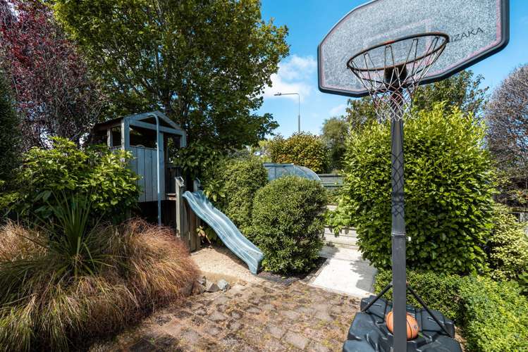 168 Lewis Street Gladstone_30