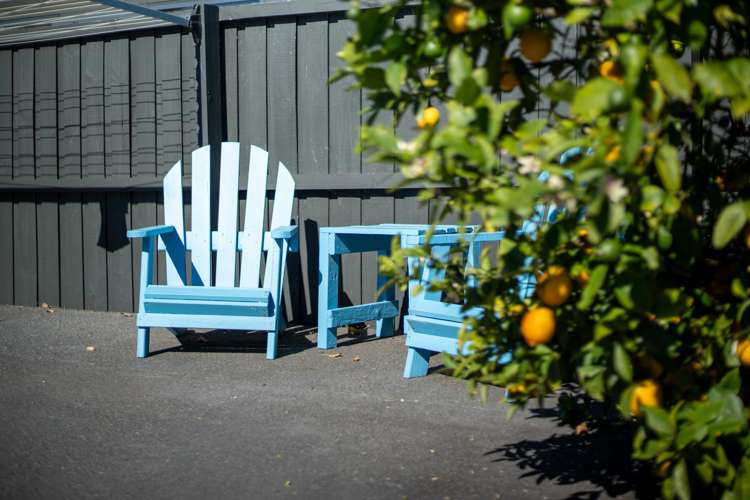 274 Riverlaw Terrace Saint Martins_16