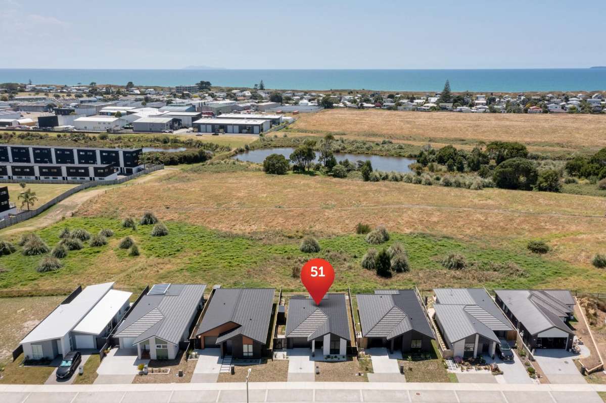 51 Nga Potiki Lane_2