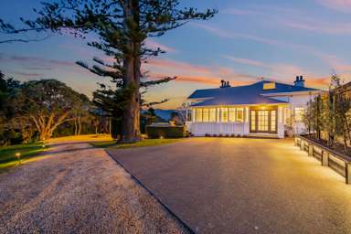 33 Wairere Road_3