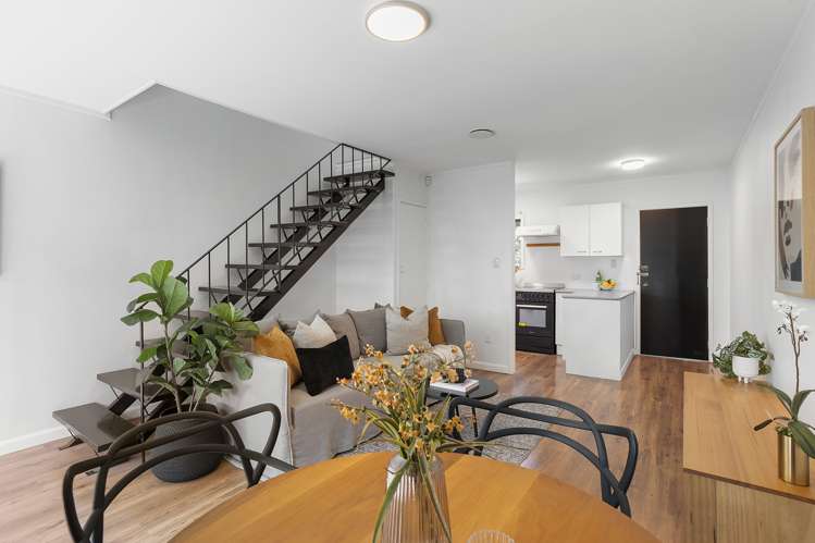 2/43 Grange Road Mount Eden_5