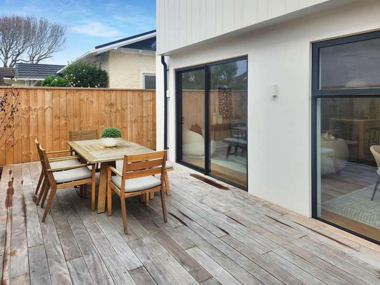 C/8 Maire Street 1378_17